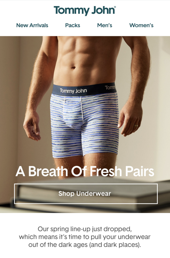 Screenshot 2026-04-20 at 10.36.36 AM.png