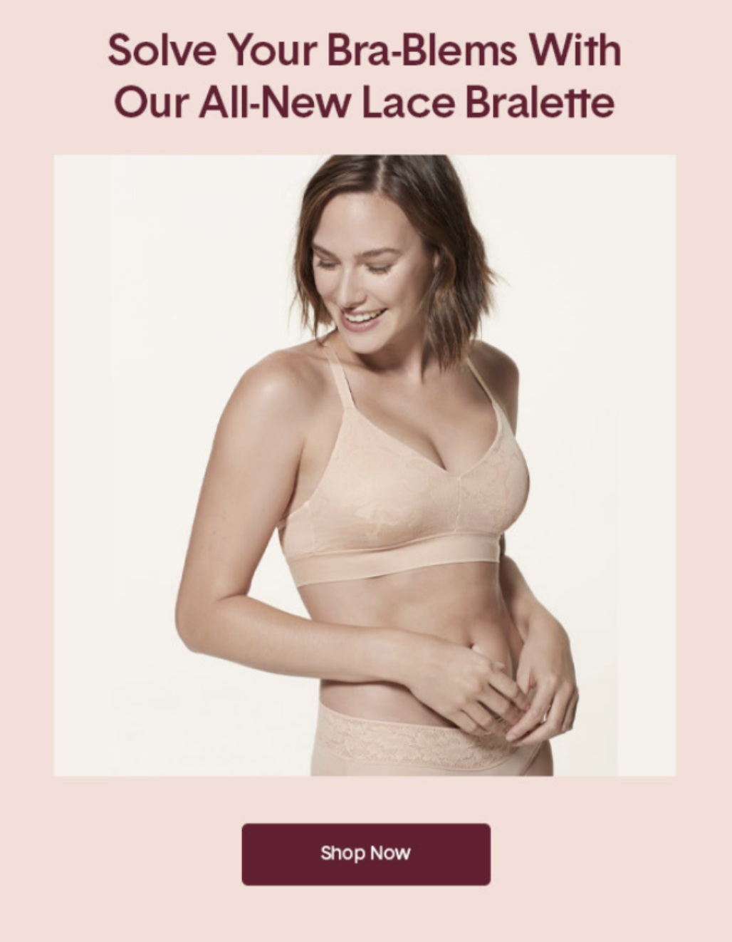 Screenshot 2026-04-23 at 10.36.05 AM.png