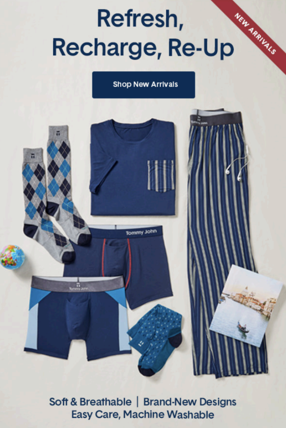 Screenshot 2026-04-23 at 12.00.28 PM.png