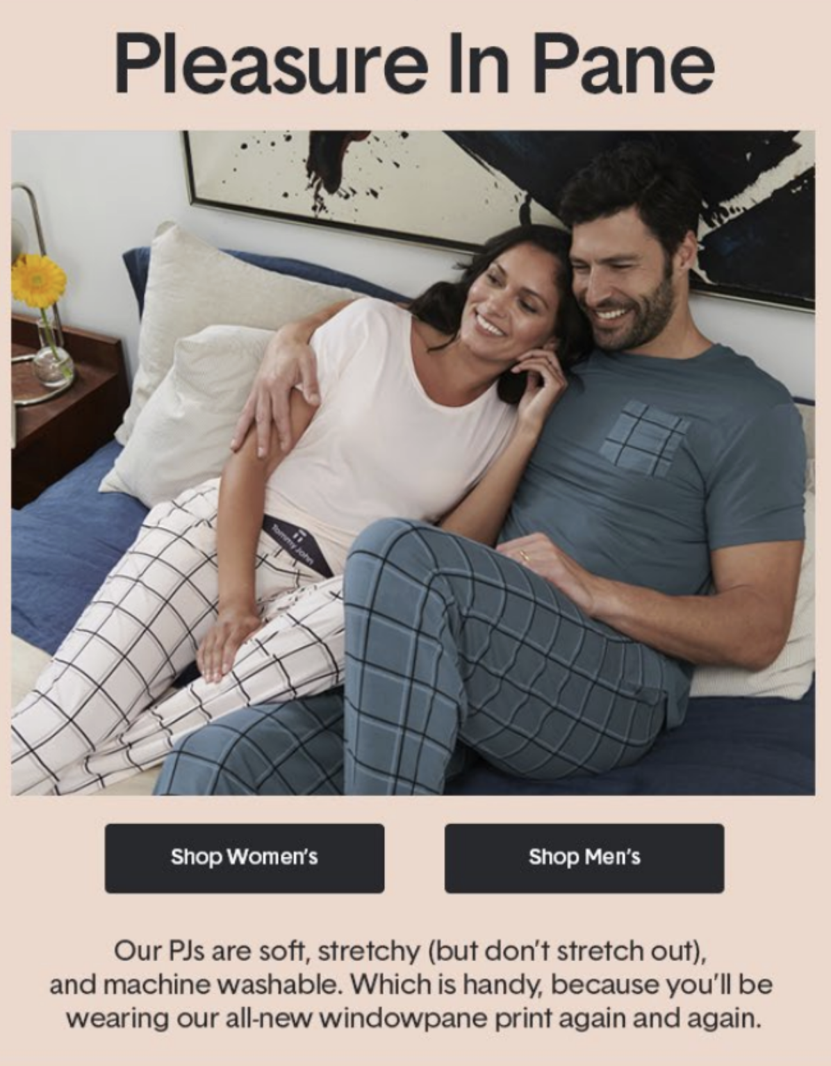 Screenshot 2026-04-24 at 11.36.38 AM.png