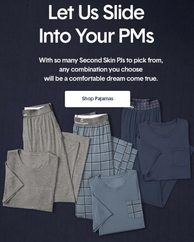 Screenshot 2026-04-24 at 11.34.49 AM.png