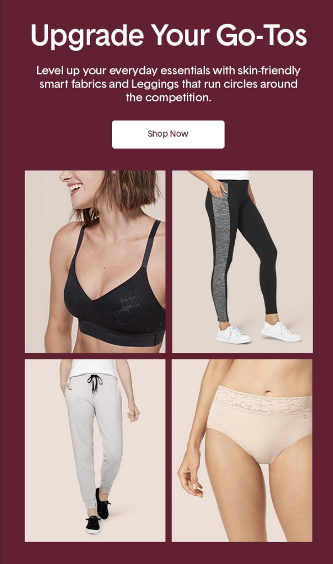 Screenshot 2026-04-23 at 11.56.51 AM.png