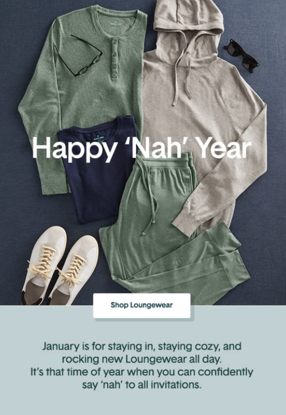 Screenshot 2026-04-24 at 11.53.20 AM.png