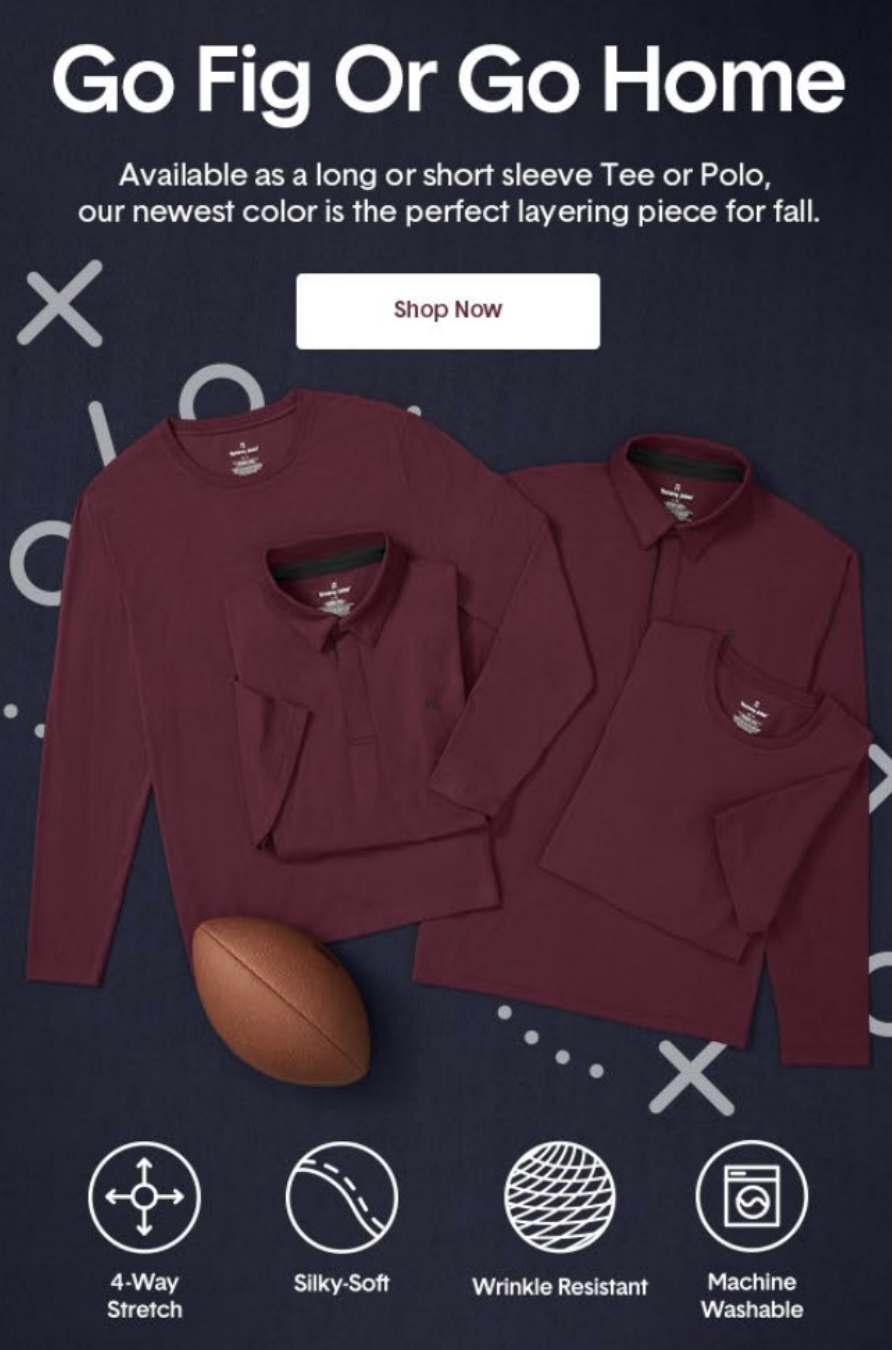 Screenshot 2026-04-24 at 11.36.59 AM.png