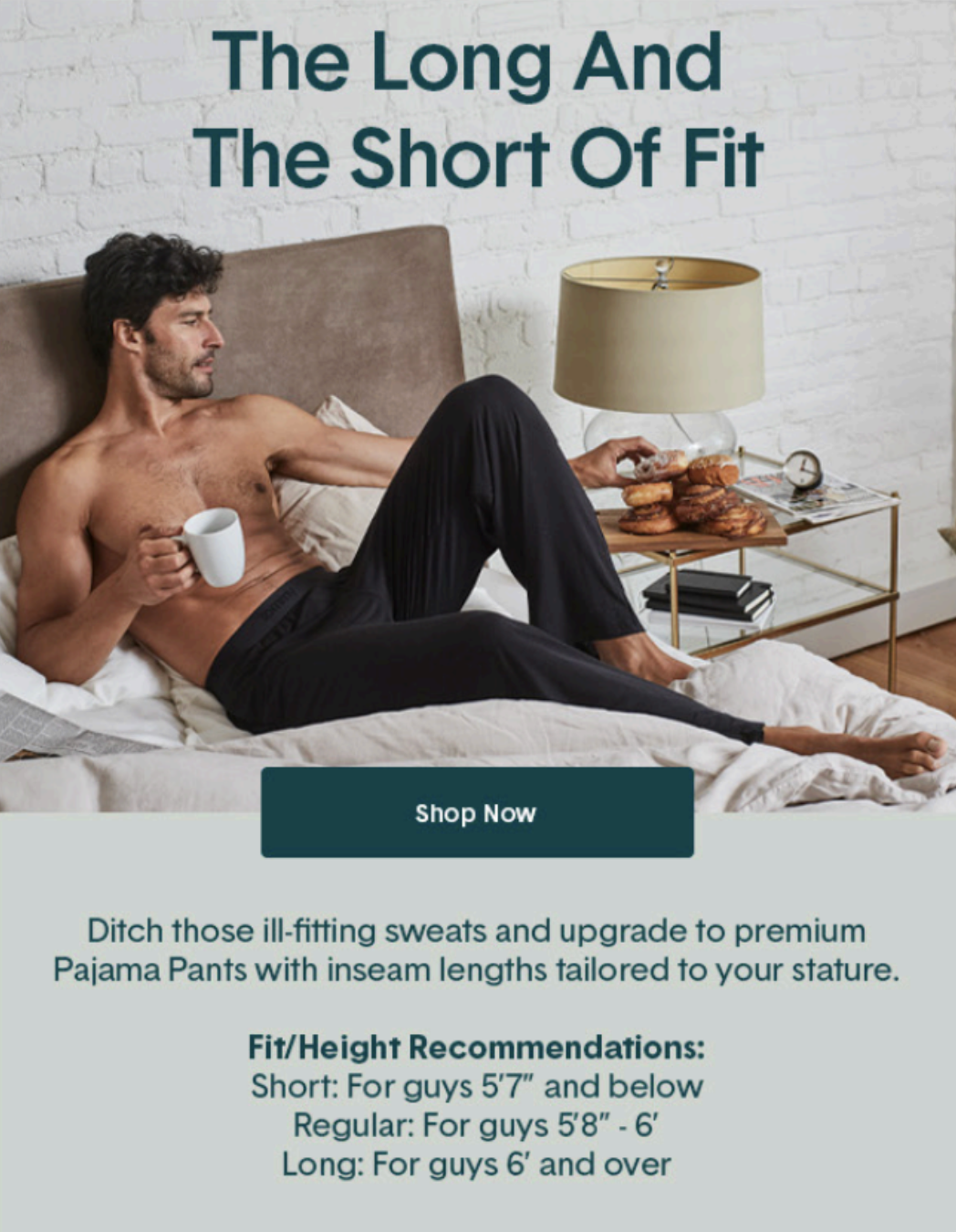 Screenshot 2026-04-23 at 10.33.08 AM.png