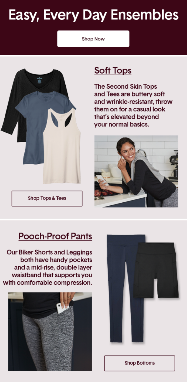 Screenshot 2026-04-24 at 11.36.12 AM.png