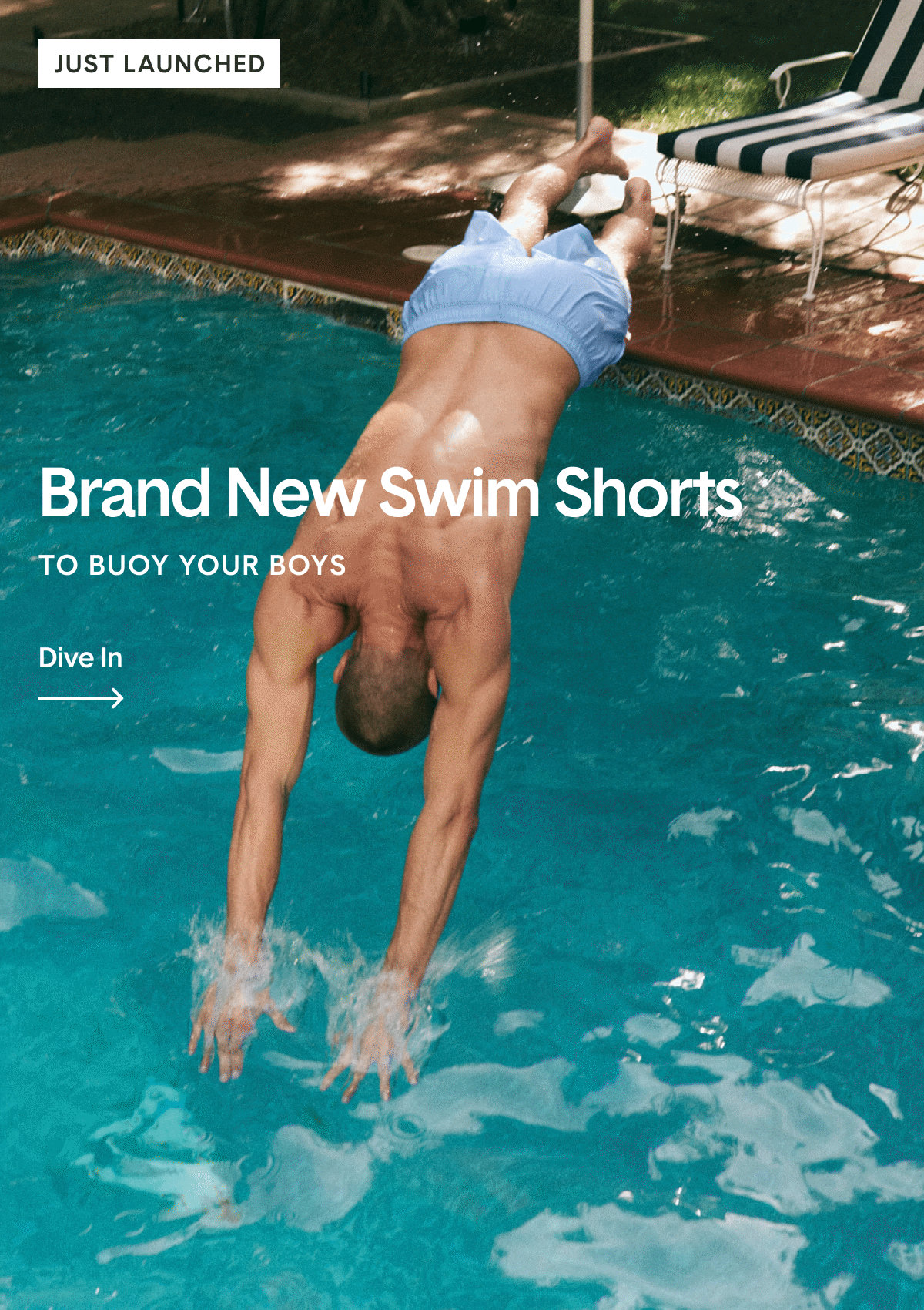 1-New Swim Collection.gif