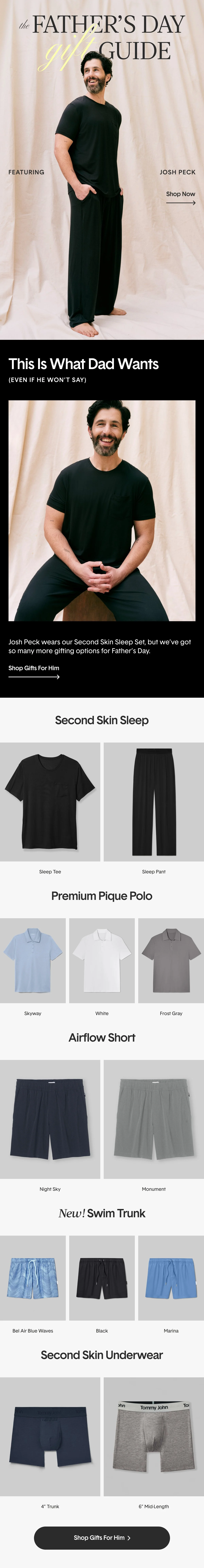 05-Gift Guide ft. Josh Peck (1).jpg