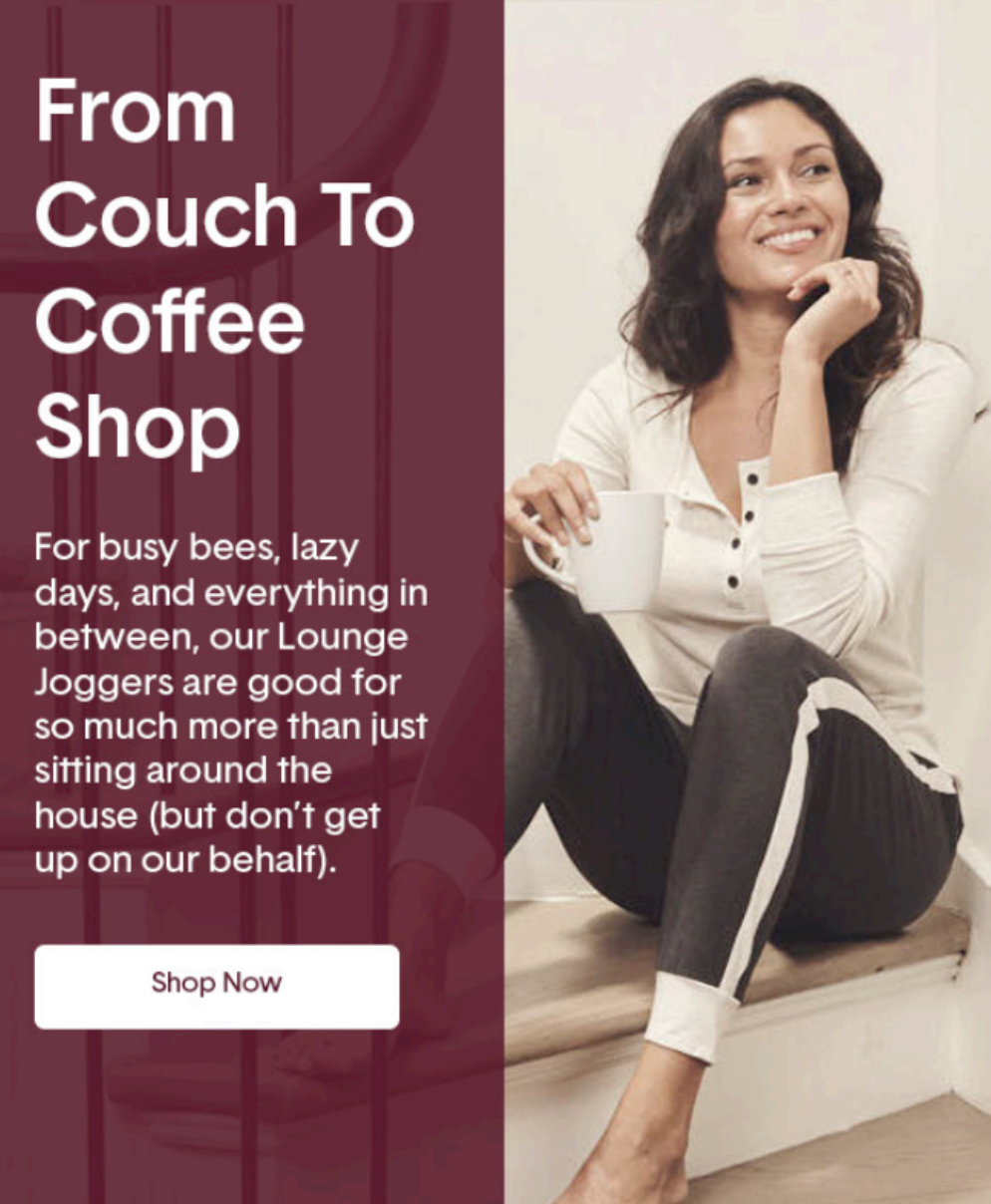 Screenshot 2026-04-24 at 11.45.07 AM.png