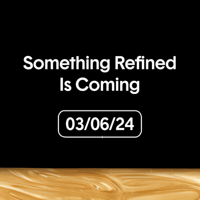 FY24_Tommy_John_Second_Skin_Social_1_Countdown_1080x1080_Supers.gif