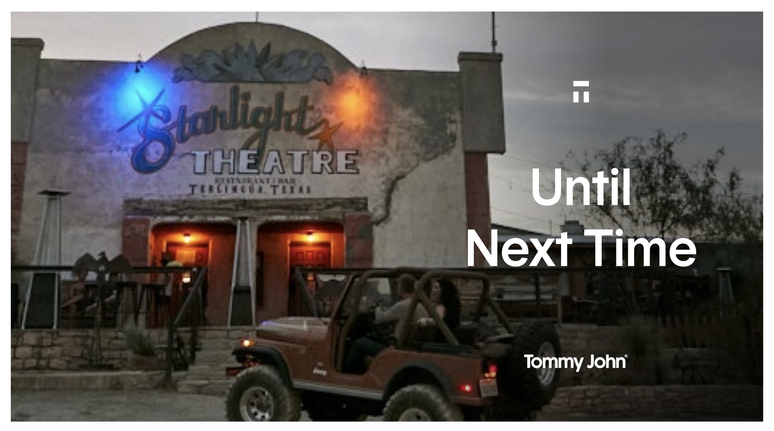 Screenshot 2026-04-09 at 12.22.42 PM.png