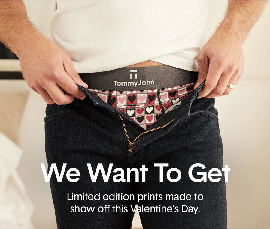 Email 2_Launch_V2_slice.gif