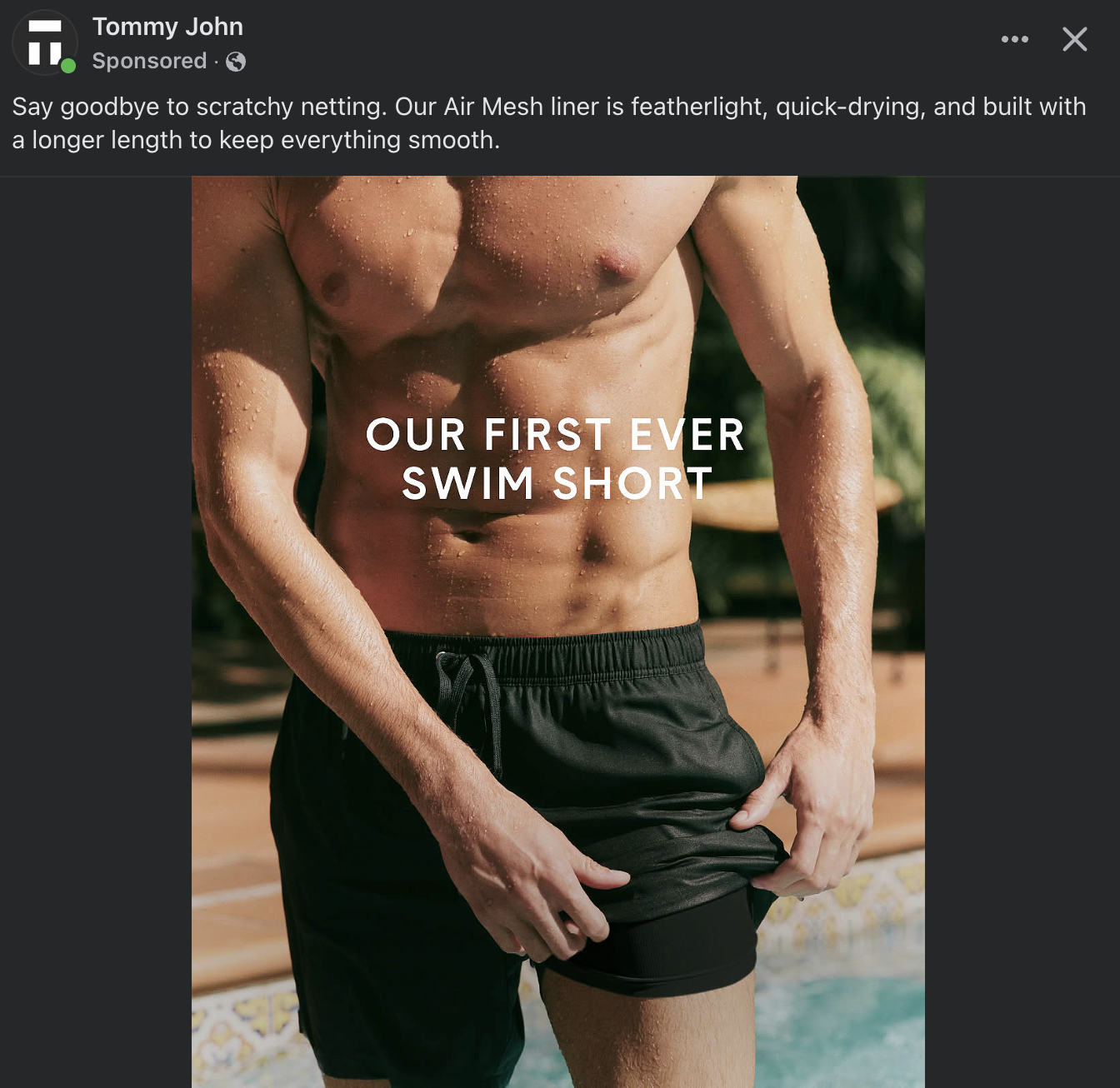 Screenshot 2026-04-09 at 10.46.39 AM.png