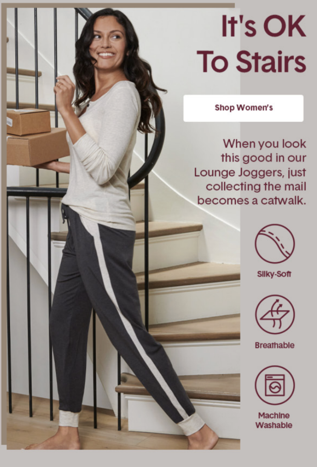 Screenshot 2026-04-24 at 11.47.51 AM.png