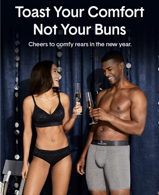 Screenshot 2026-04-23 at 10.31.37 AM.png