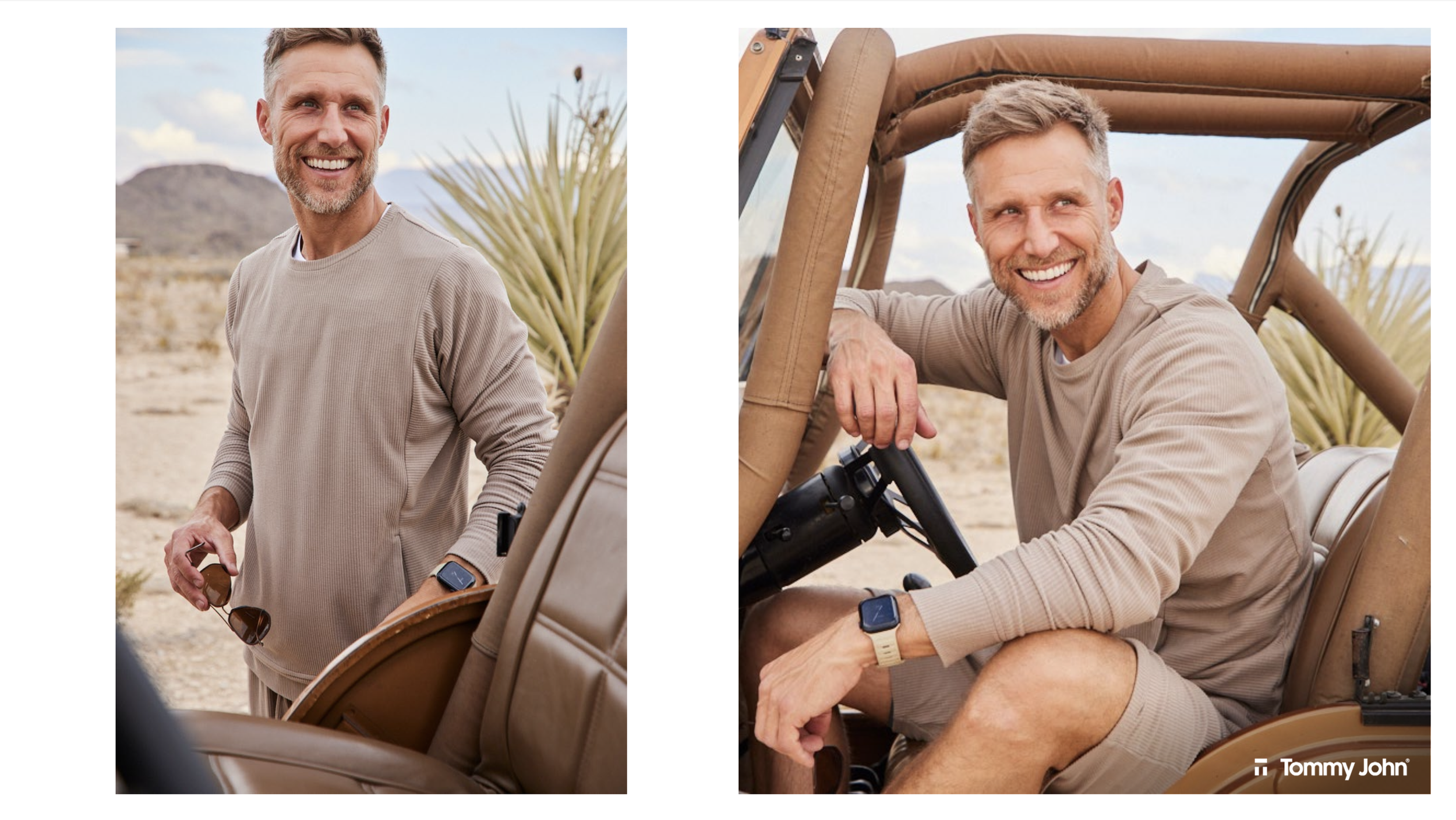 Screenshot 2026-04-09 at 12.18.10 PM.png