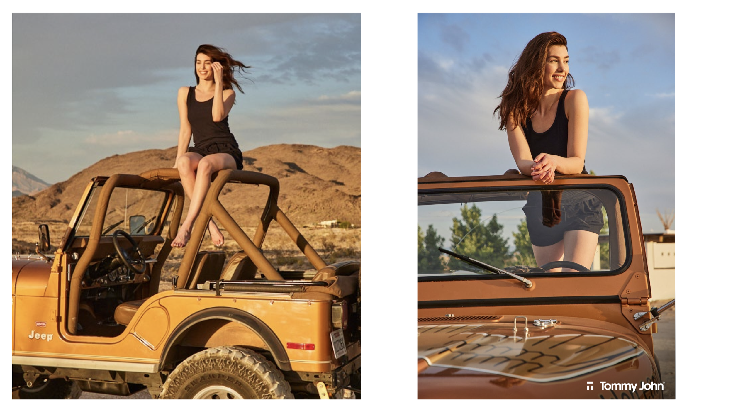 Screenshot 2026-04-09 at 12.19.07 PM.png