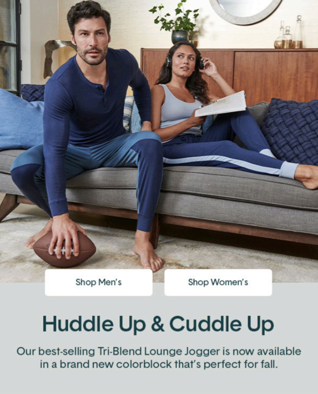 Screenshot 2026-04-24 at 11.44.15 AM.png