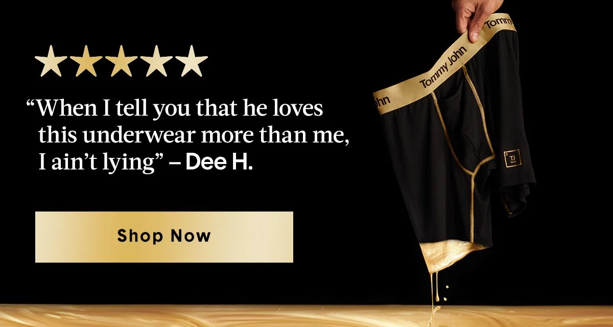 12_PM_Email_Launch_Slice2.jpg