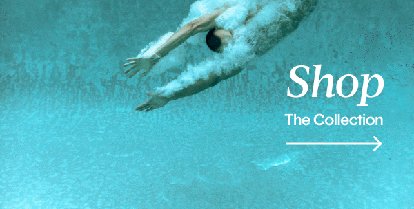 3-New! Swim Launch.gif