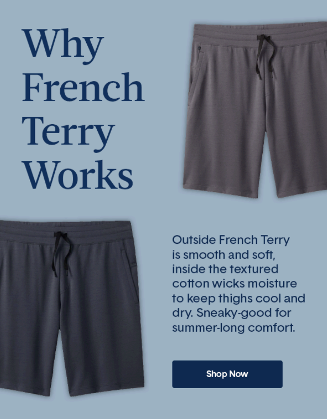 Screenshot 2026-04-23 at 12.07.56 PM.png