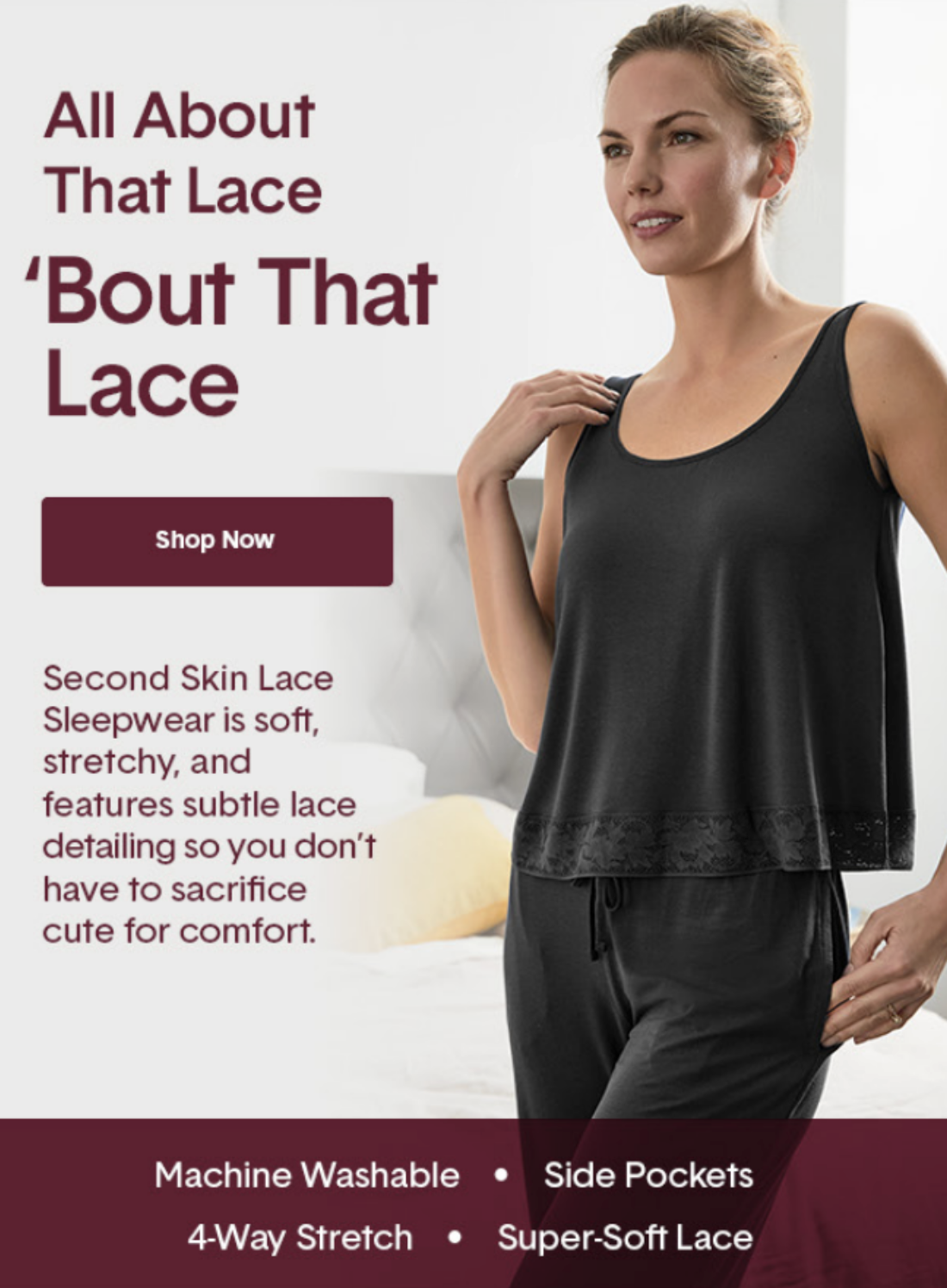 Screenshot 2026-04-24 at 11.43.03 AM.png