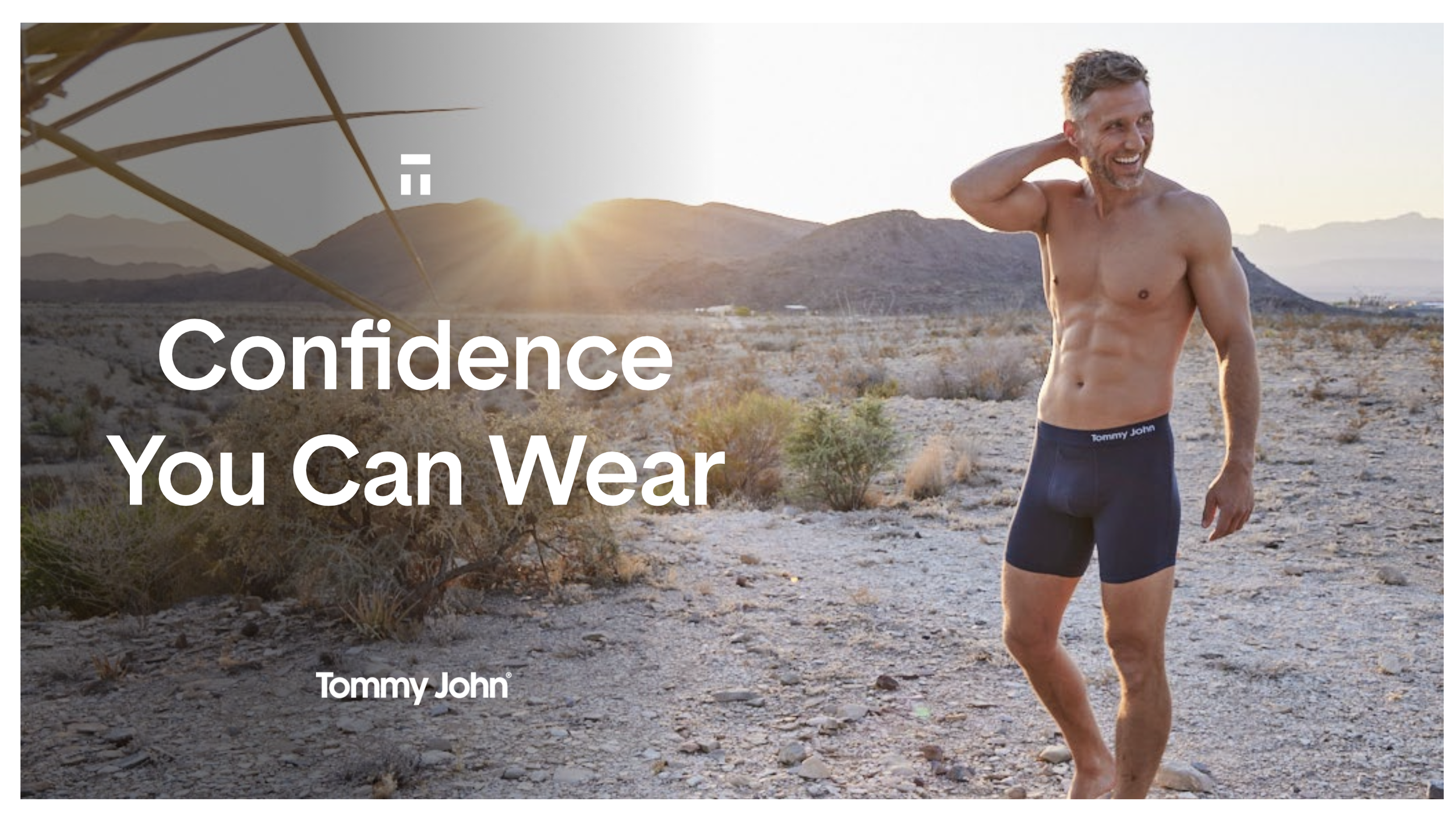 Screenshot 2026-04-09 at 12.22.11 PM.png