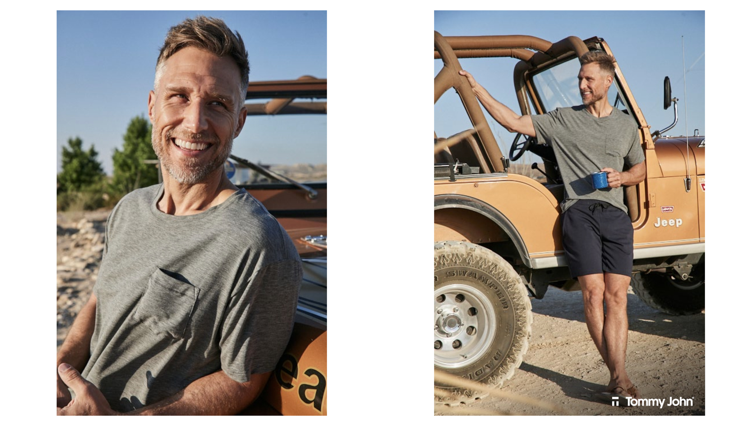 Screenshot 2026-04-09 at 12.21.53 PM.png