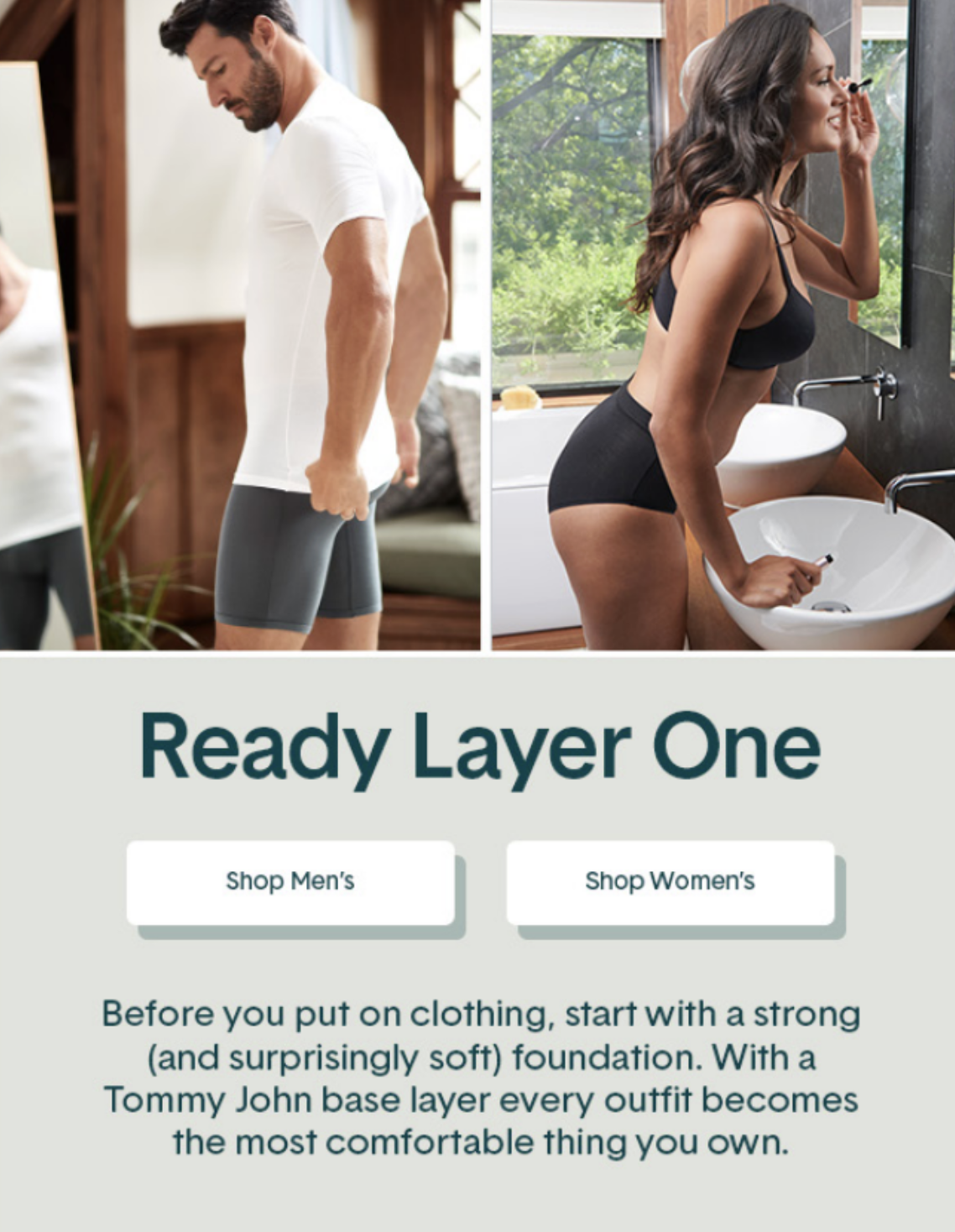 Screenshot 2026-04-24 at 11.43.26 AM.png