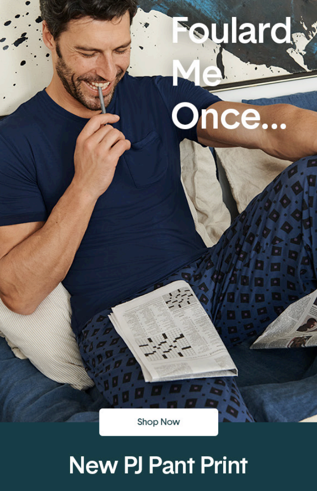 Screenshot 2026-04-24 at 11.46.02 AM.png