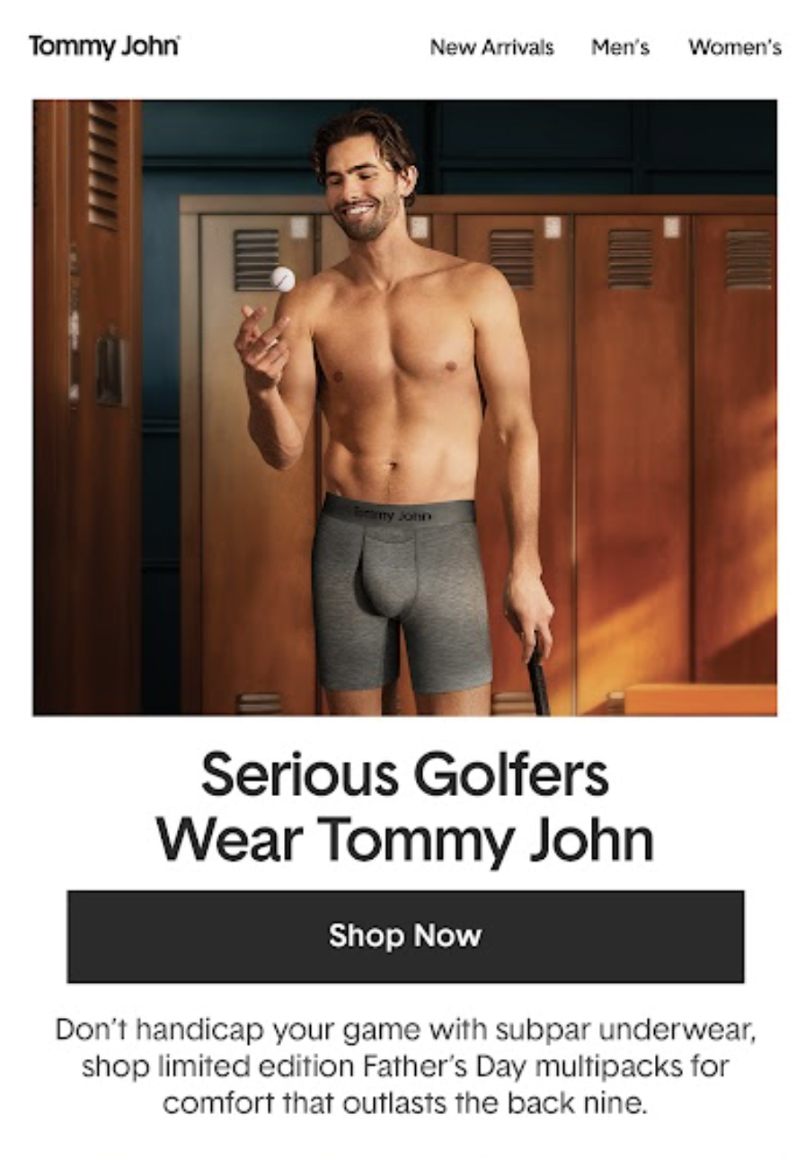 Screenshot 2026-04-20 at 11.01.14 AM.png