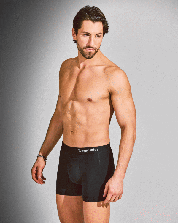 MMS-Jason Men's XCat.gif