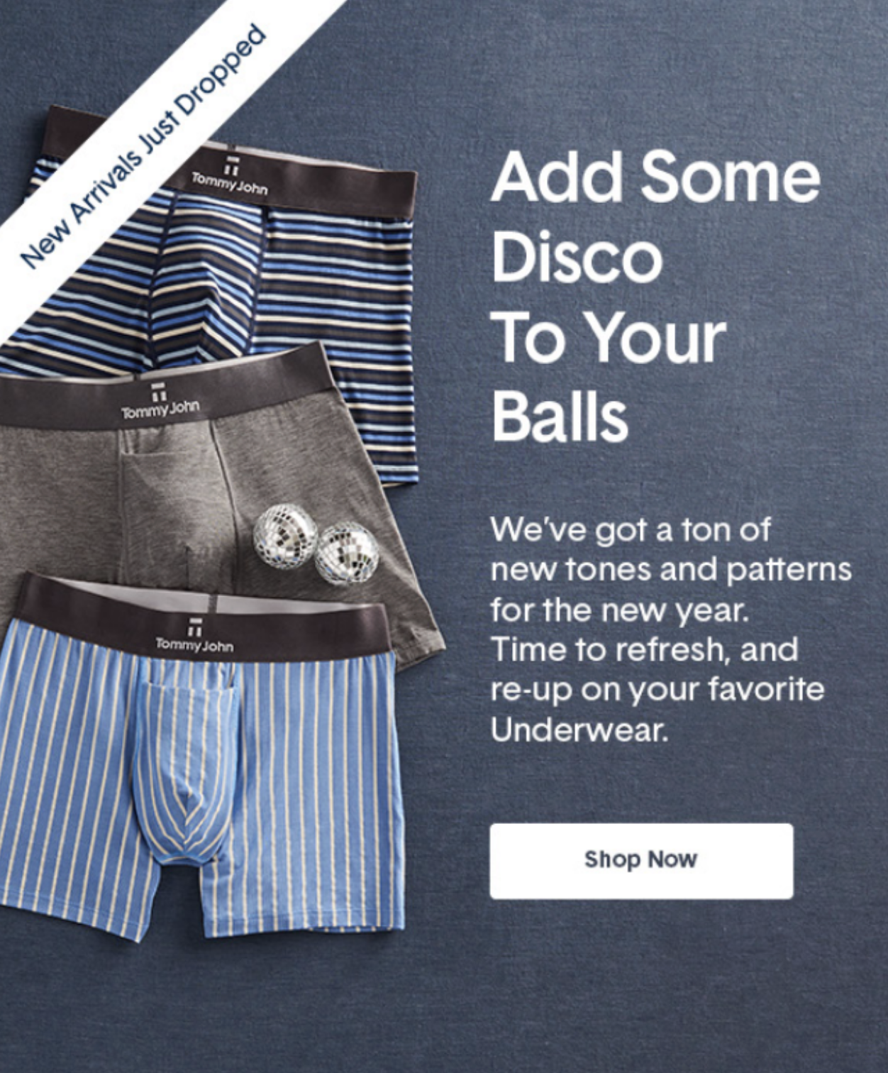 Screenshot 2026-04-24 at 11.52.35 AM.png