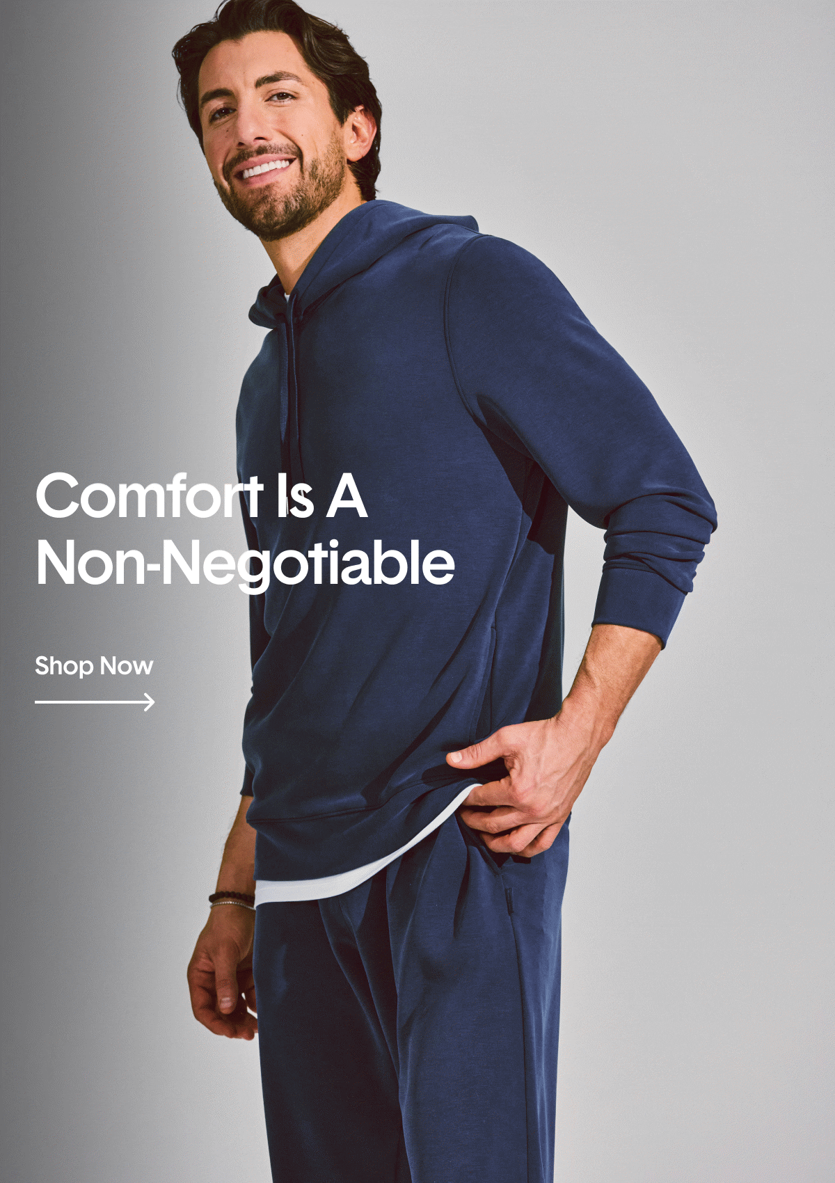 1-Men’s Email - Luxe Traveler.gif