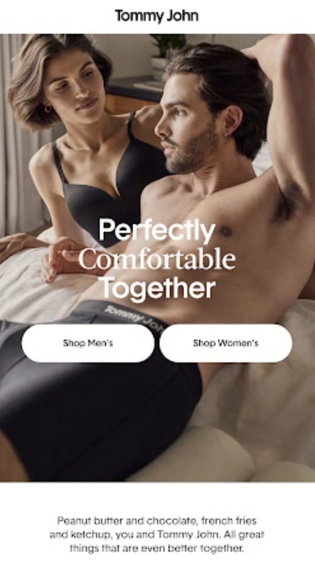 Screenshot 2026-04-20 at 11.18.53 AM.png