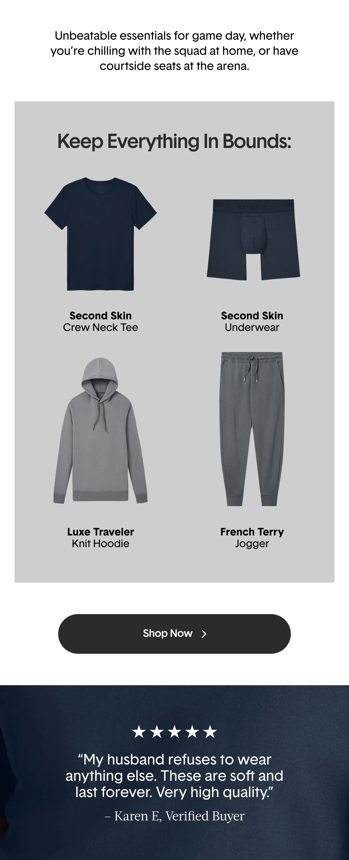 2-Men’s Basketball XCat Outfitting.jpg