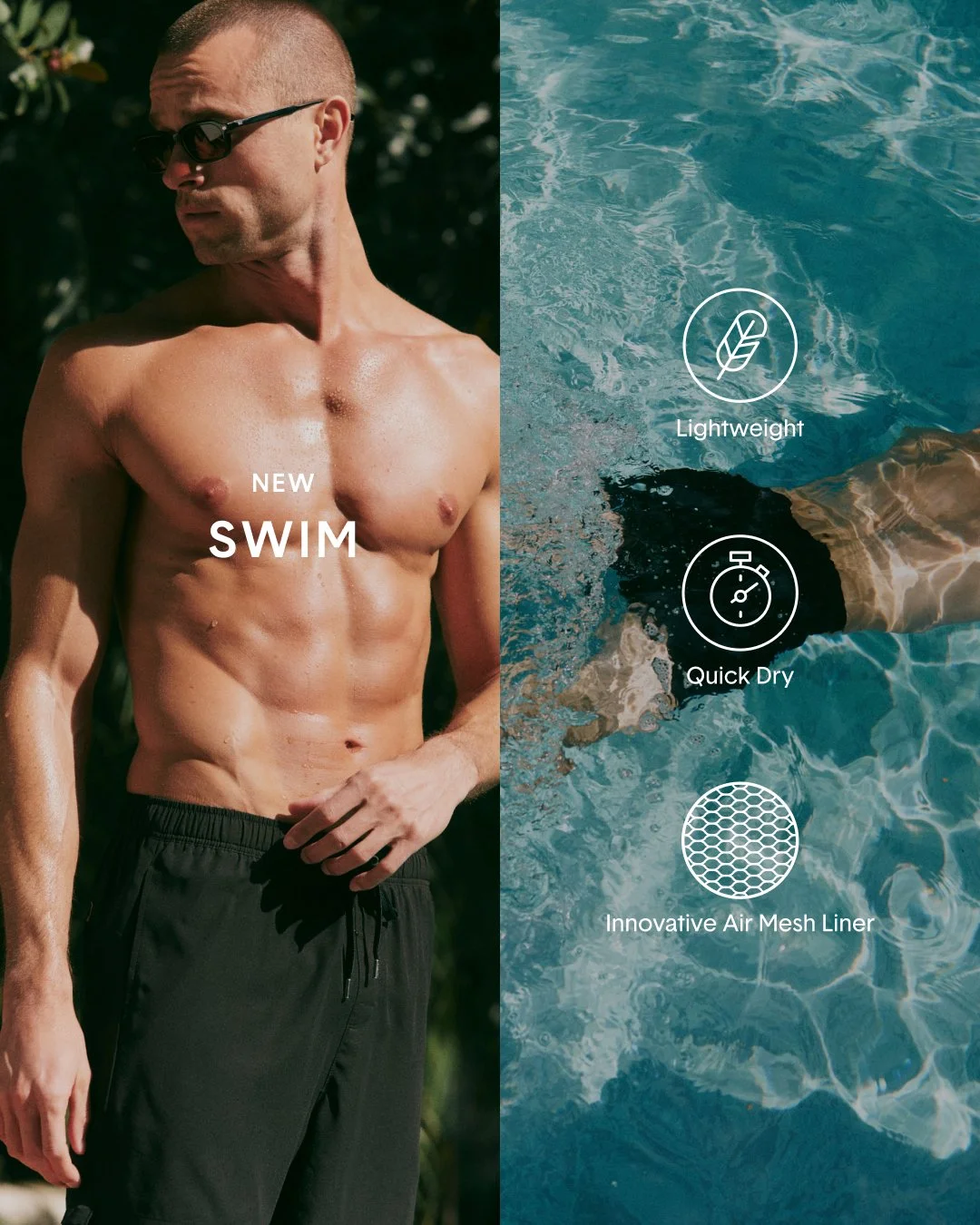 4_Static_Men’s Swim_4x5 V3.jpg