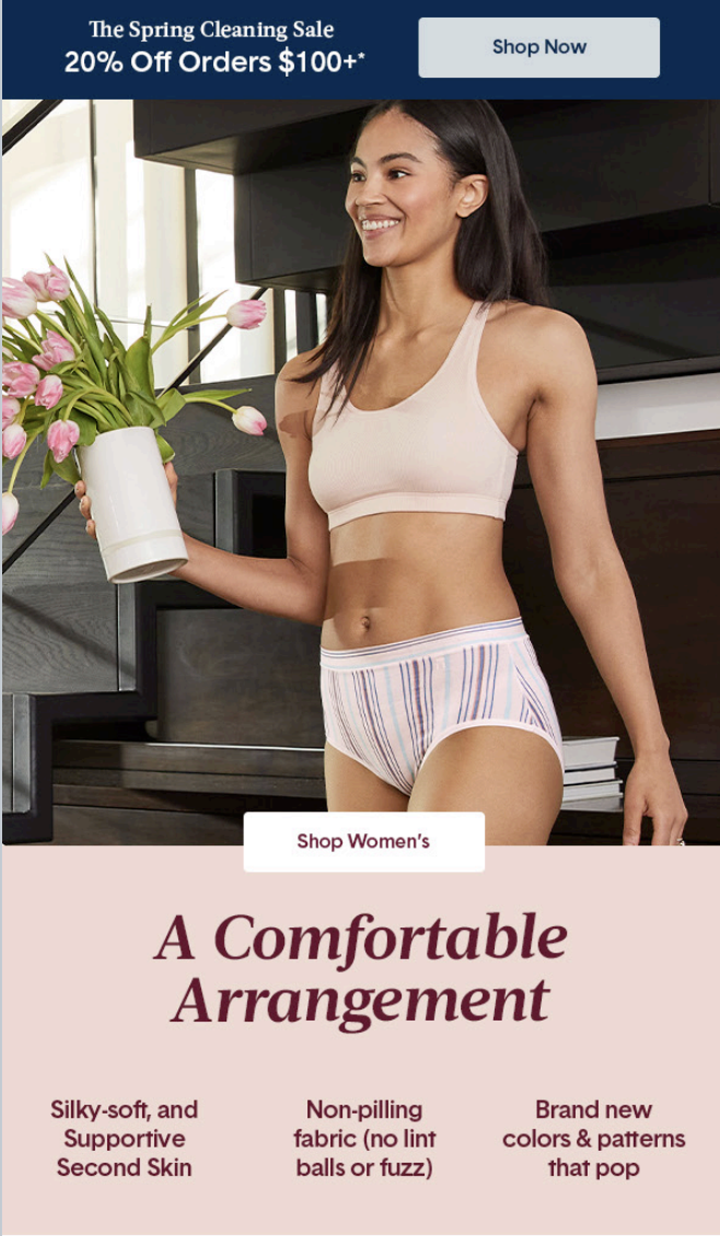 Screenshot 2026-04-23 at 12.02.31 PM.png