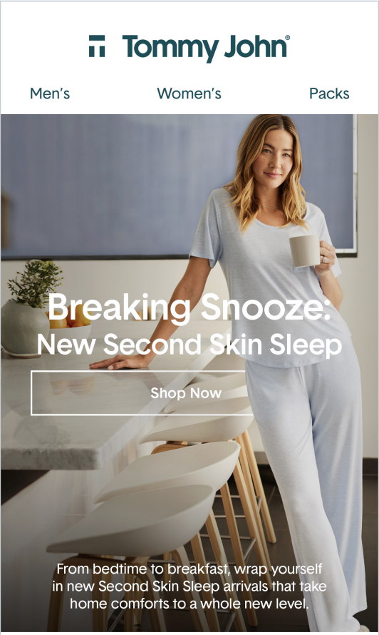 Screenshot 2026-04-20 at 10.37.50 AM.png