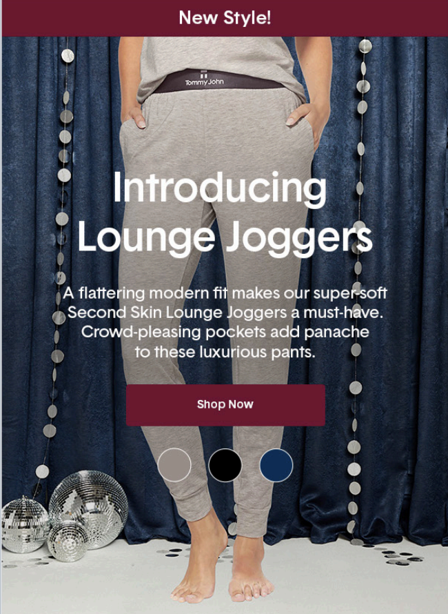 Screenshot 2026-04-23 at 10.32.09 AM.png