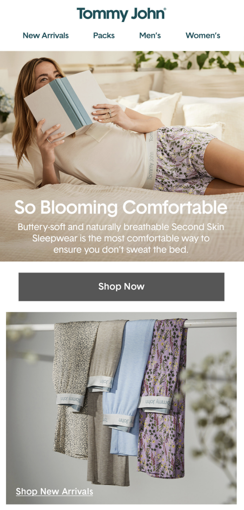 Screenshot 2026-04-20 at 10.36.19 AM.png