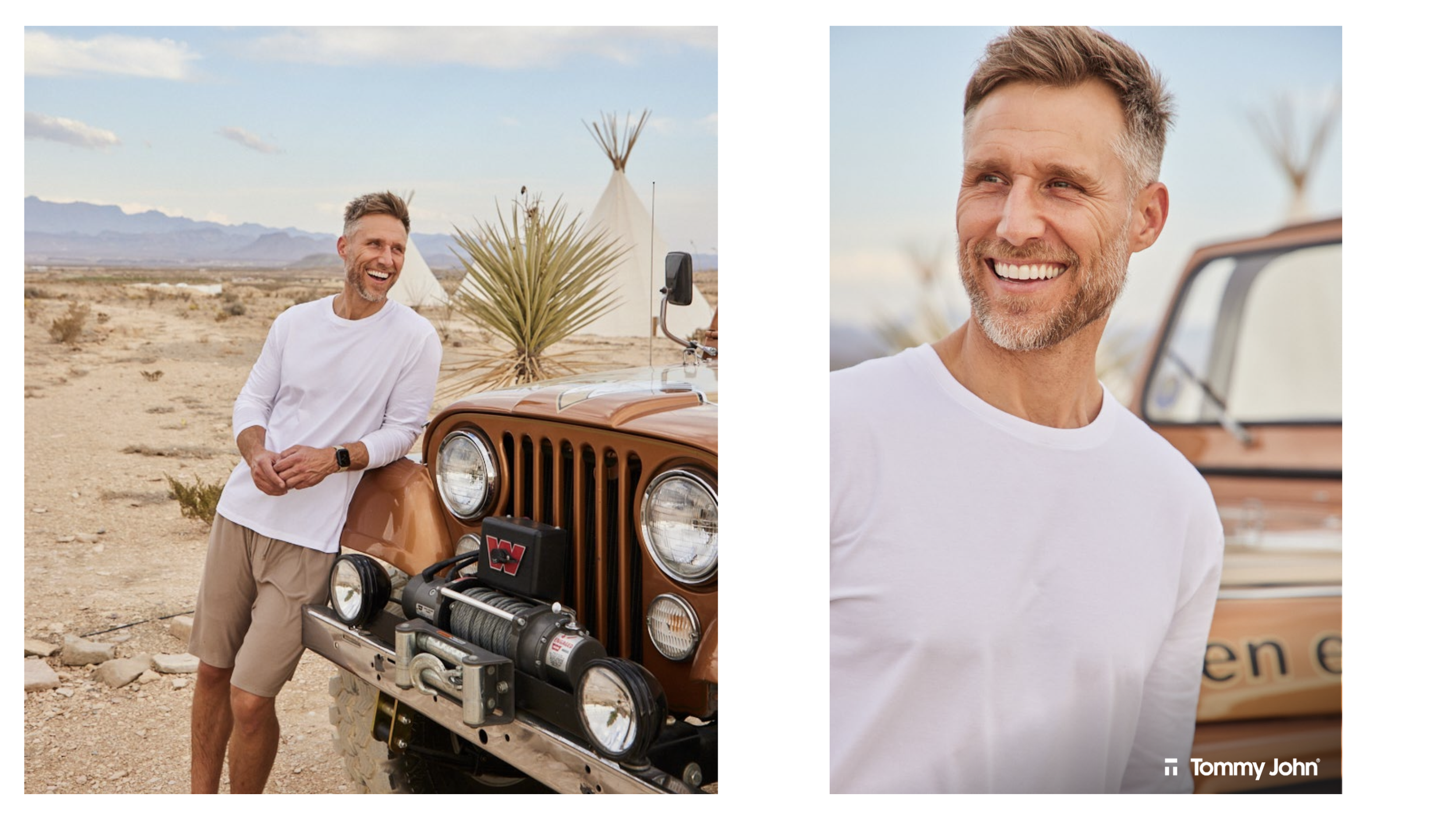 Screenshot 2026-04-09 at 12.18.25 PM.png