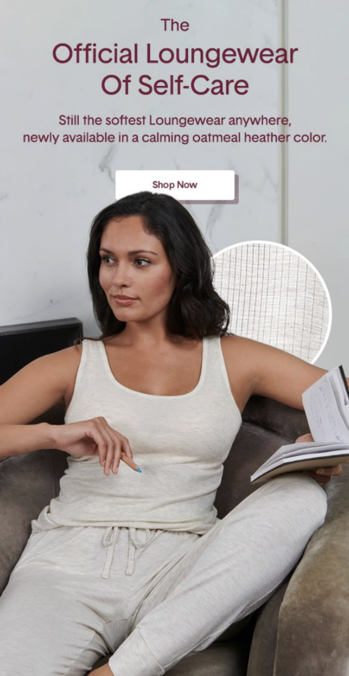 Screenshot 2026-04-24 at 11.37.49 AM.png