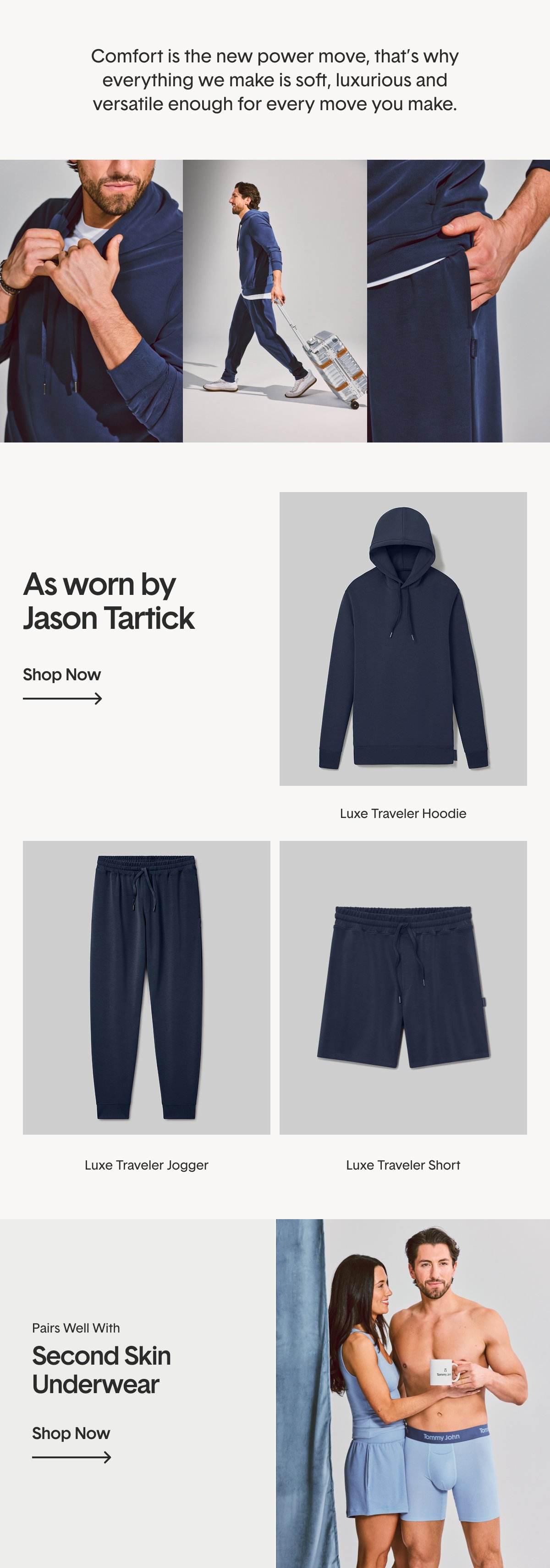 2-Men’s Email - Luxe Traveler.jpg