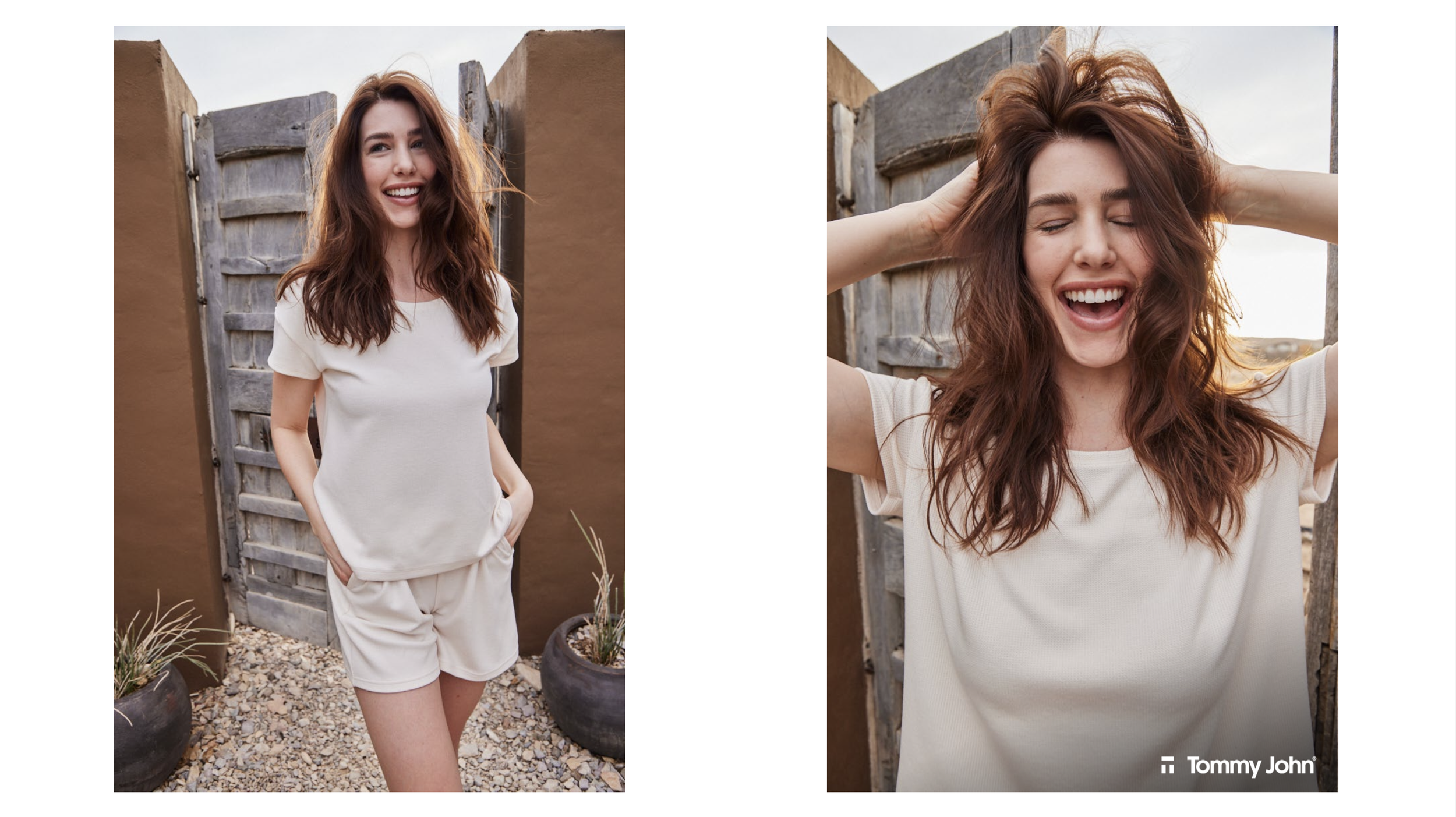 Screenshot 2026-04-09 at 12.18.42 PM.png