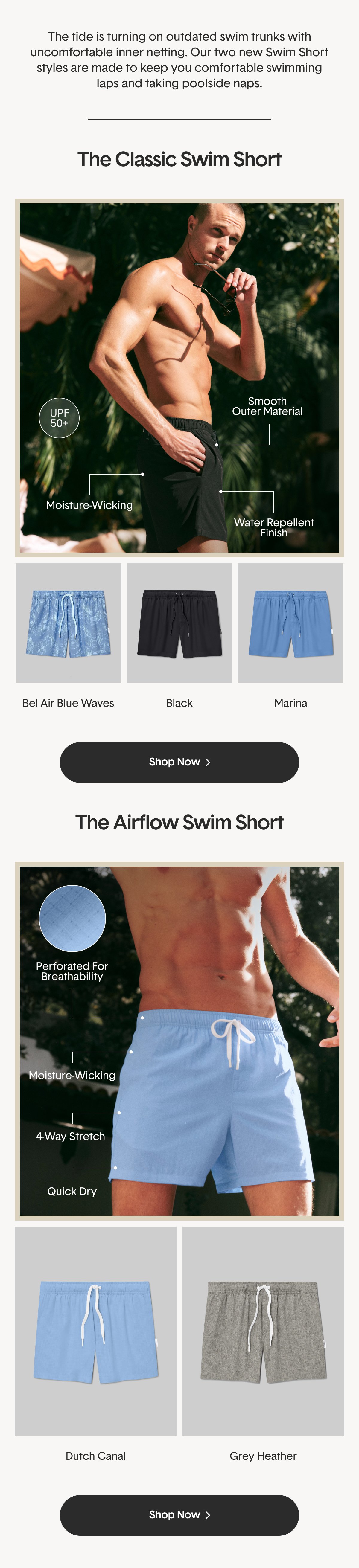 2-New Swim Collection.jpg