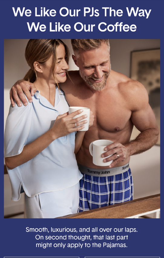 Screenshot 2026-04-20 at 10.38.09 AM.png