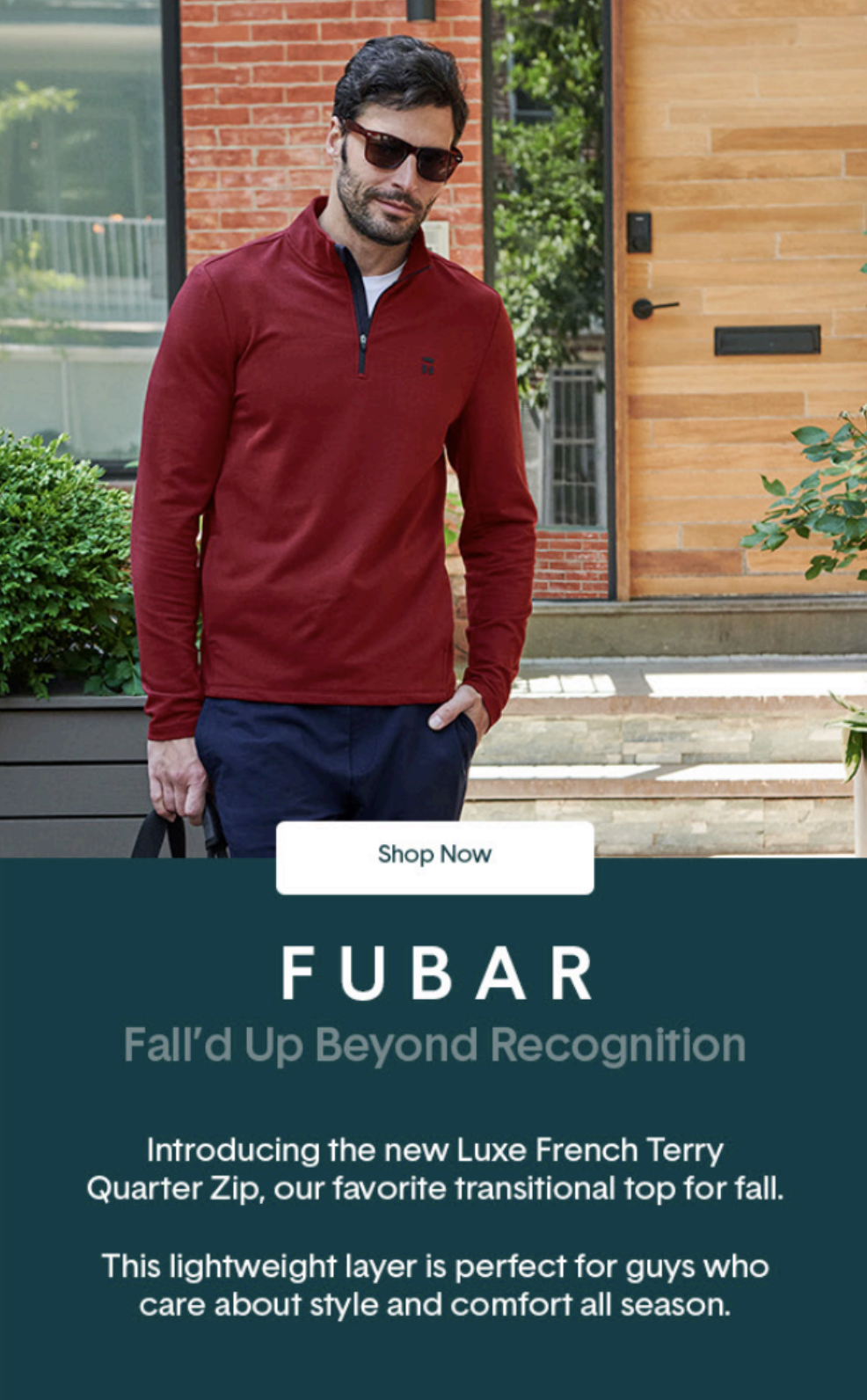 Screenshot 2026-04-24 at 11.44.44 AM.png