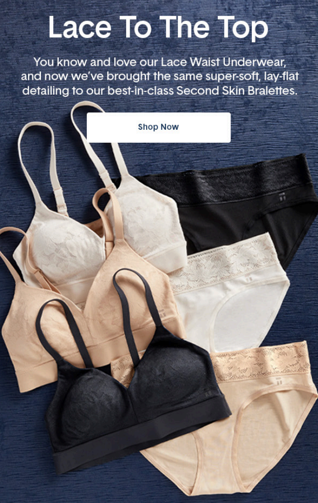 Screenshot 2026-04-23 at 10.32.48 AM.png