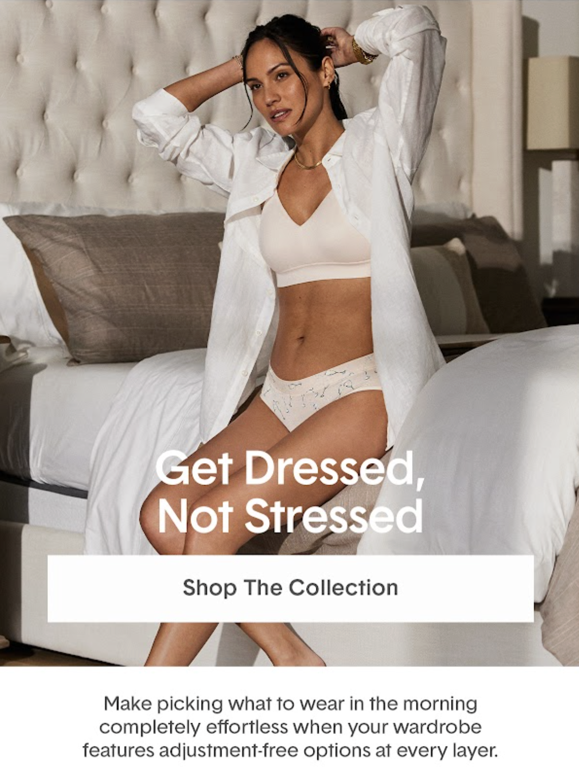 Screenshot 2026-04-20 at 10.45.43 AM.png